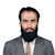 Abdul Basit
