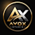 Ayox SD