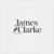 James Clarke