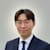 Thomas Kim