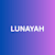 Lunayah