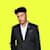 Sajid Jubair