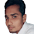 Suleman Mirza