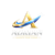 Adrian