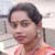 subbra karmakar