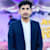 Usama Farooqi