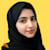 Tehmina F
