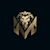 Monil