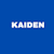 Kaiden F