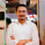 Junaid Akhtar