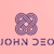 John D