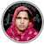 Fatema Begum
