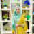 Afsana Meem