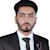Aleem Ullah
