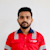 Heshan Perera