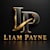 Liam P