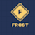 Frost