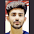 Umair M