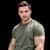 Ethan Brown