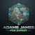 Adams J