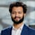 Asif Iqbal