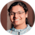 Akhila A