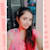 Kajal.