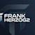 frankherzog