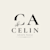Celin Andre