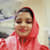 Alifya