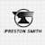 Preston smith