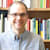 Paul Borsdorf