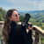 Giulia C Photo