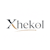 Xhekol
