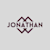 Jonathan