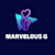Marvelous G