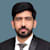Zubair