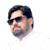 Yasir Ali Shah