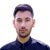 Rehman Ghani