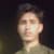 Designerxpro