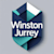 Winston J