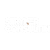 Diane Stryker