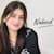 AMNA N