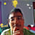 Abhinav Mix