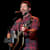 Josh Turner