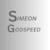 Simeon G