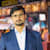Zeeshan Mughal