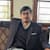 Dinesh Sandhu