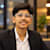 Gaurav Jain
