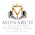 Donovan